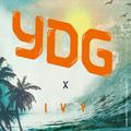 YDG Series Vol.2 Jump Down