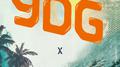 YDG Series Vol.2 Jump Down专辑