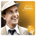 Frank Sinatra the Classic Years (Part 3)专辑