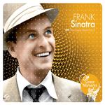 Frank Sinatra the Classic Years (Part 3)专辑