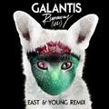 Runaway (U & I) (East & Young Remix)