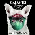 Runaway (U & I) (East & Young Remix)专辑