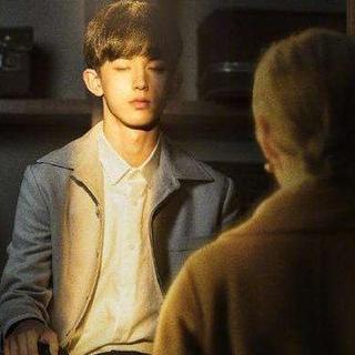 AI 傅小小和苏星辰