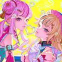 Bubblin专辑