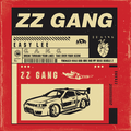 ZZ GANG