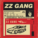 ZZ GANG专辑