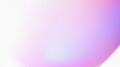 My Curations Vol.3 정예원 (YEWON)专辑