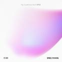 My Curations Vol.3 정예원 (YEWON)专辑