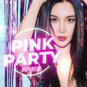 Pink Party