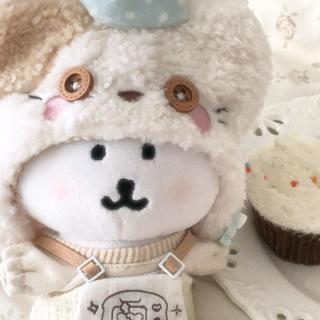 萌力爆表：小猫的全球征服大作战