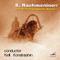 Rachmaninoff: The Bells & Symphonic Dances专辑