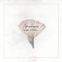 Anemone - single collection -专辑