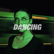 Dancing（Original Mix）