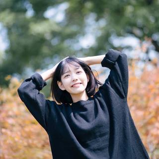 【小众/冷门民谣】你爱的民谣一直在路上