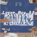 Lover Boy 88