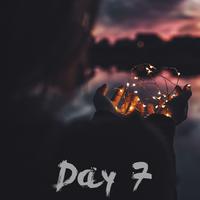 （4专）Day 7 (inst.)