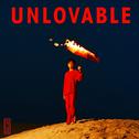 UNLOVABLE EP