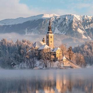 Black Is The Colour爱尔兰民谣精选