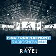 Find Your Harmony Radioshow #146