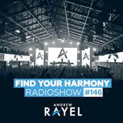 Find Your Harmony Radioshow #146