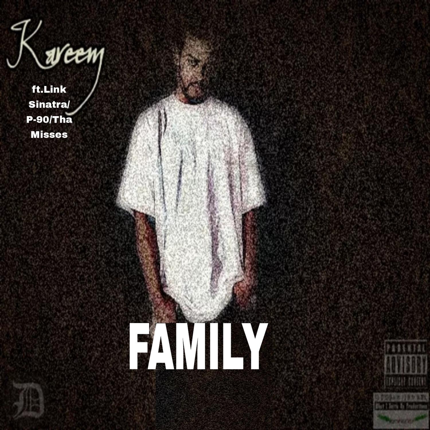 Family