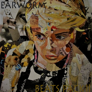 EARWORM BEATS TAPE Ⅱ