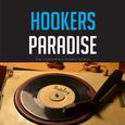 Hookers Paradise