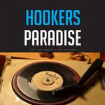 Hookers Paradise专辑