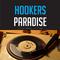 Hookers Paradise专辑