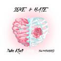 Love & hate