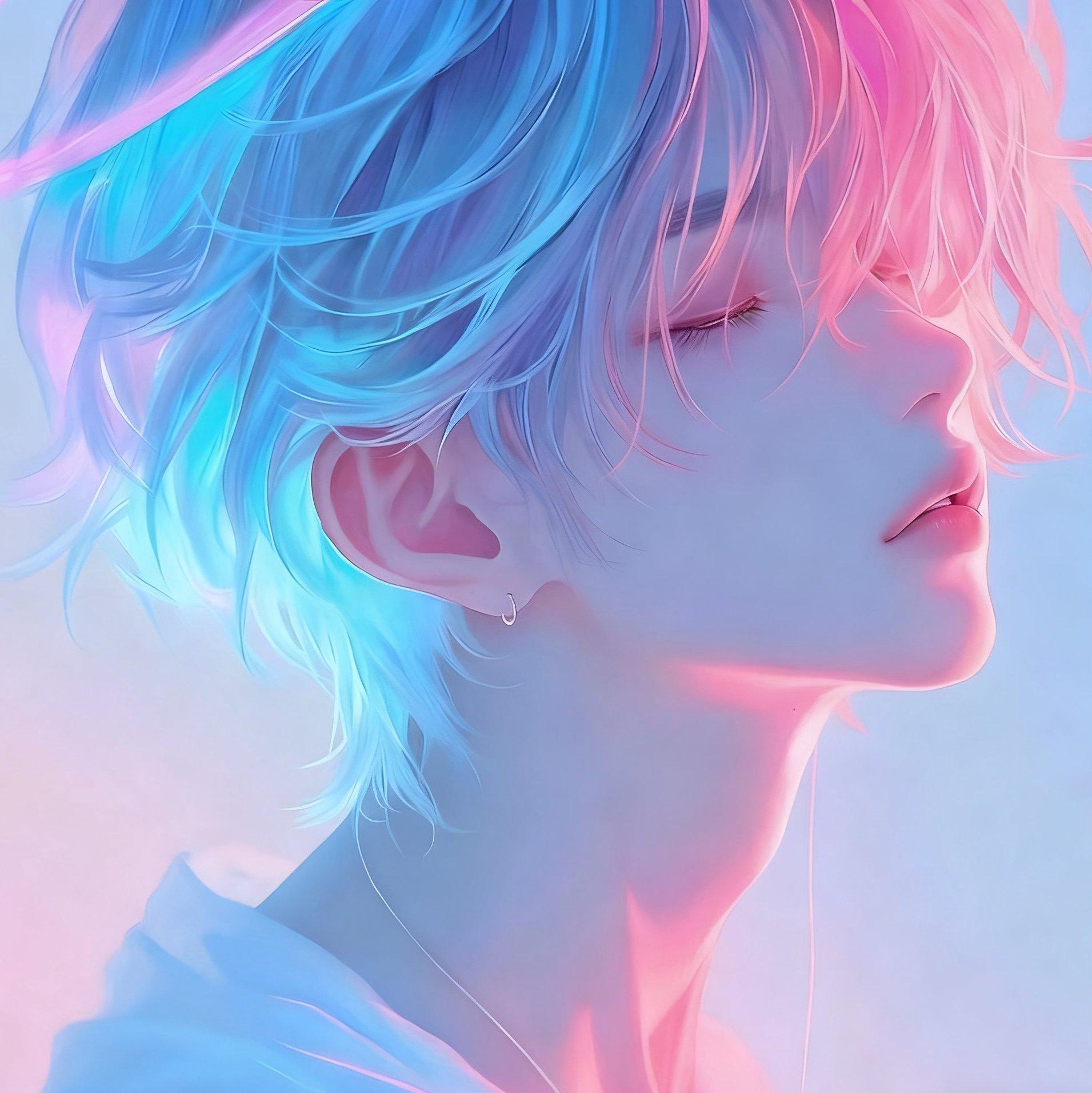 李浩 - 路灯下的回忆（伴奏）.wav