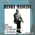 The Touch of Henry Mancini, Vol. 3 (Digitally Remastered)