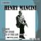 The Touch of Henry Mancini, Vol. 3 (Digitally Remastered)专辑