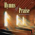 Hymns of Praise