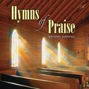Hymns of Praise专辑
