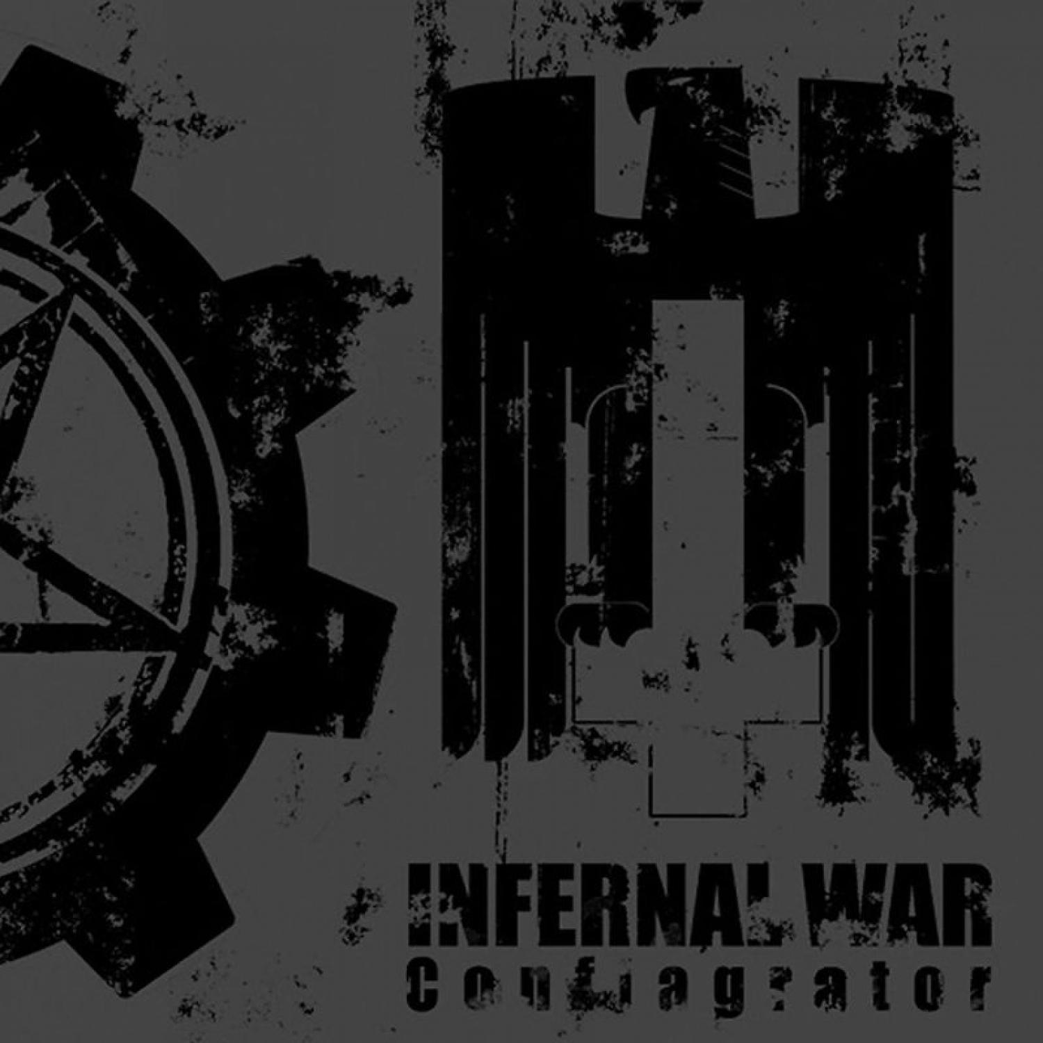 Conflagrator