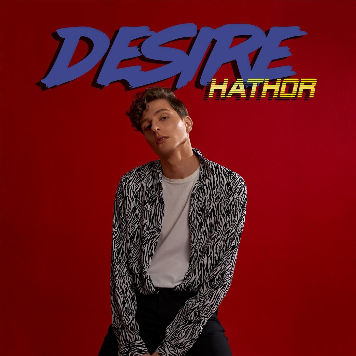 Desire