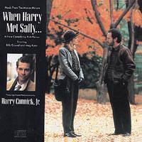 Where Or When - Harry Connick Jr