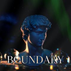 BOUNDARY