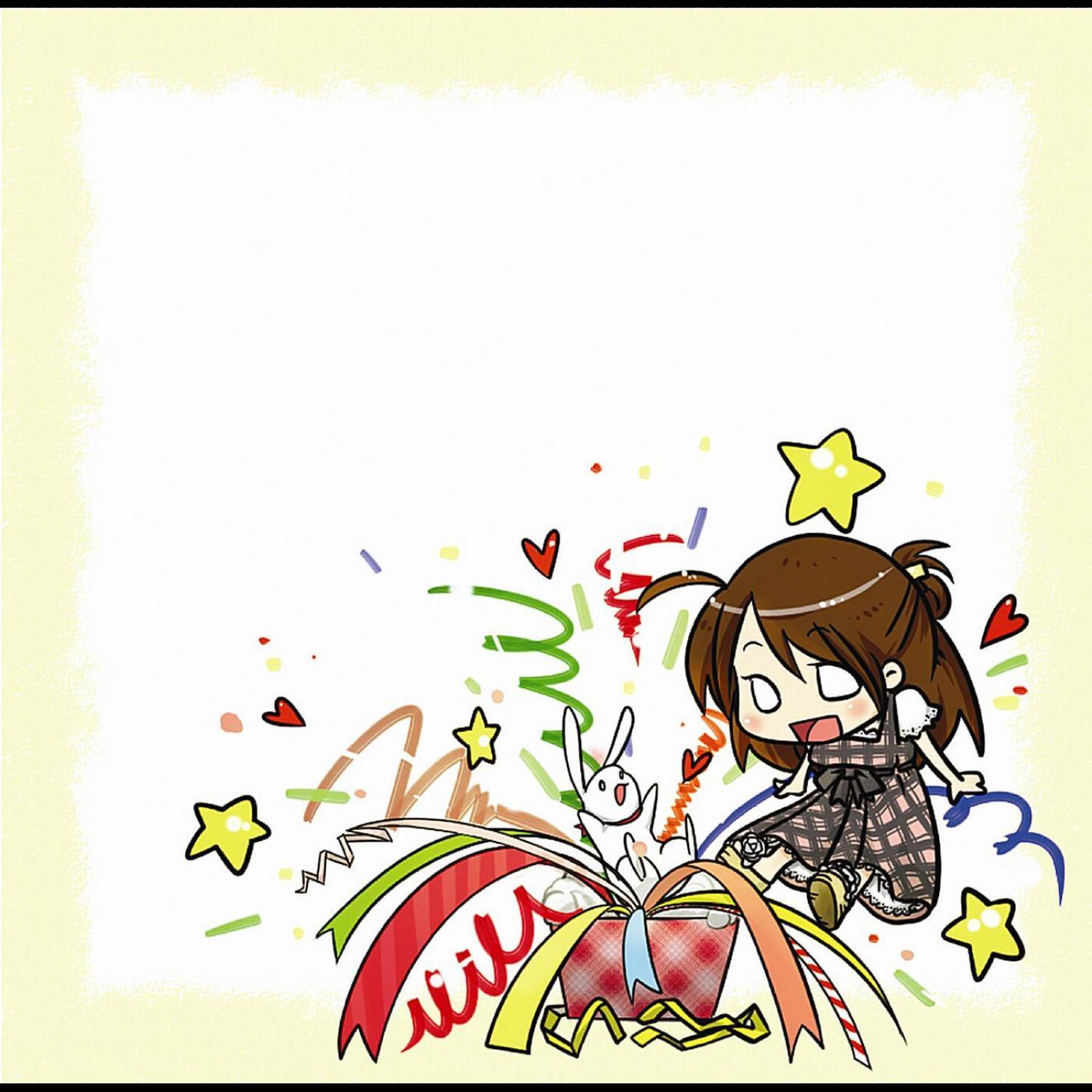 未来へ-あしたへ-