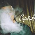 Capital！