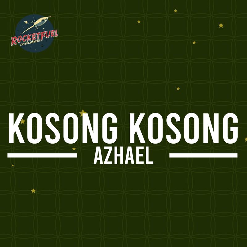 Kosong Kosong