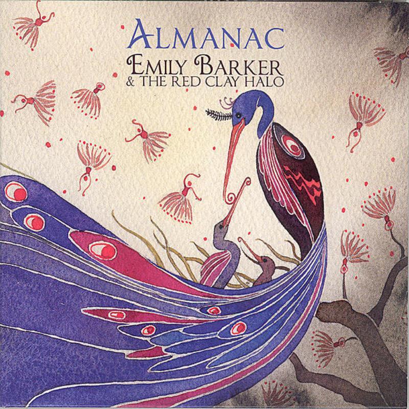 Almanac
