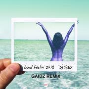 Good Feelin' 2k18 (Gaidz Remix)