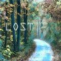 LOST