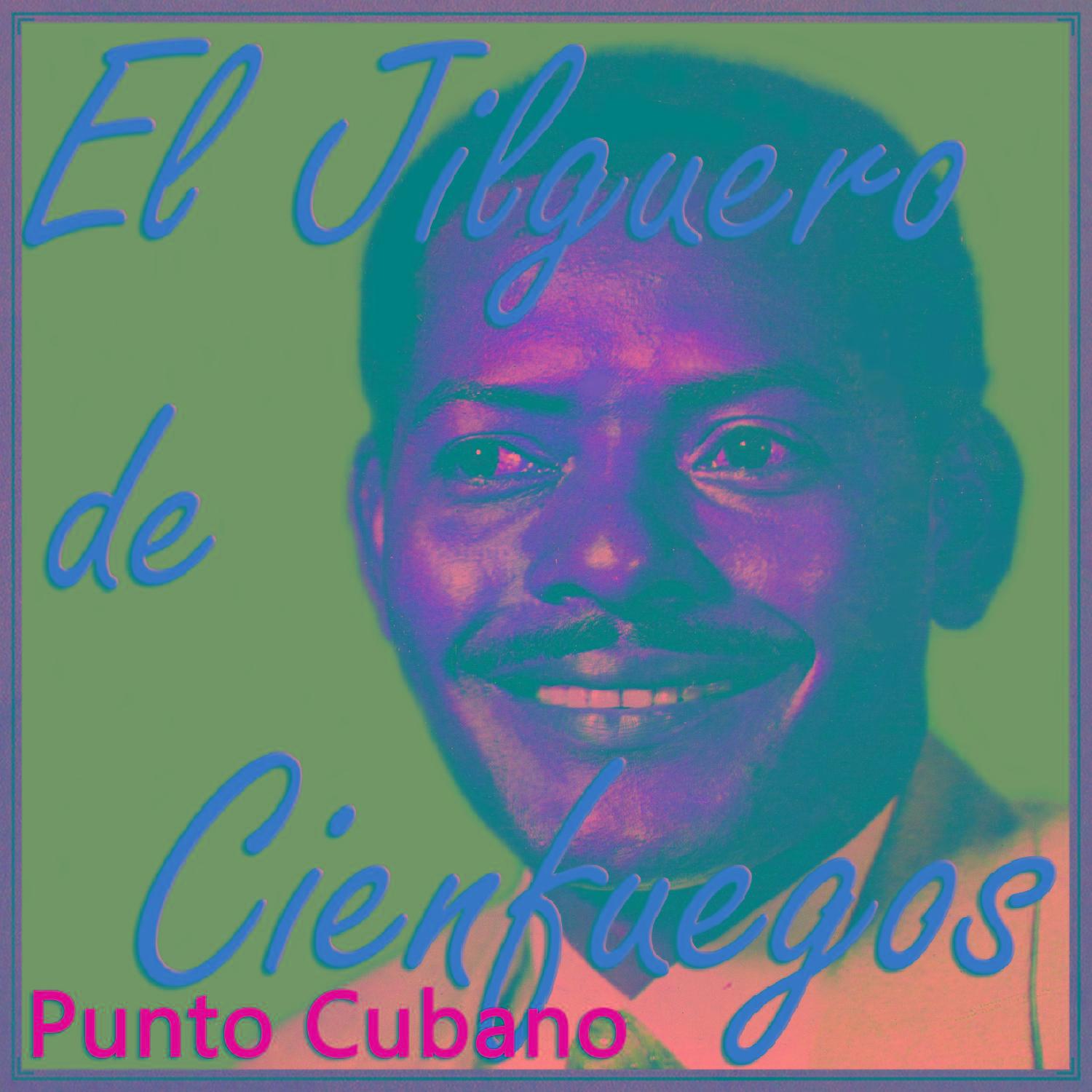 Punto Cubano