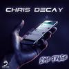 Chris Decay - Eine Frage