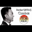 Cımbız (Dj Erkan KILIÇ Remix)