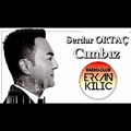 Cımbız (Dj Erkan KILIÇ Remix)