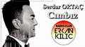 Cımbız (Dj Erkan KILIÇ Remix)专辑